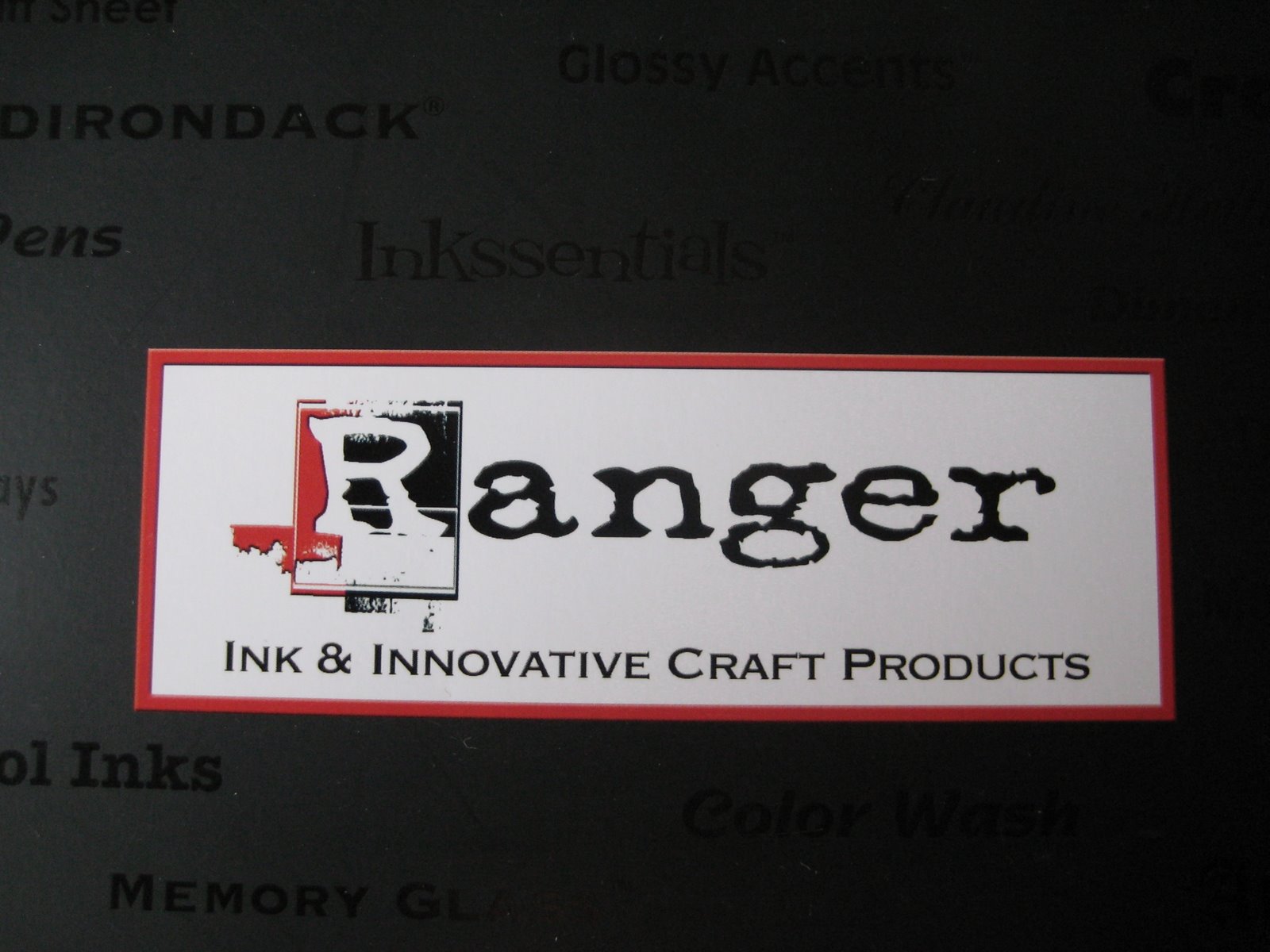 [Ranger+logo_001.JPG]
