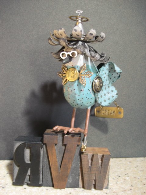 [Build+a+better+bird+1_001.JPG]