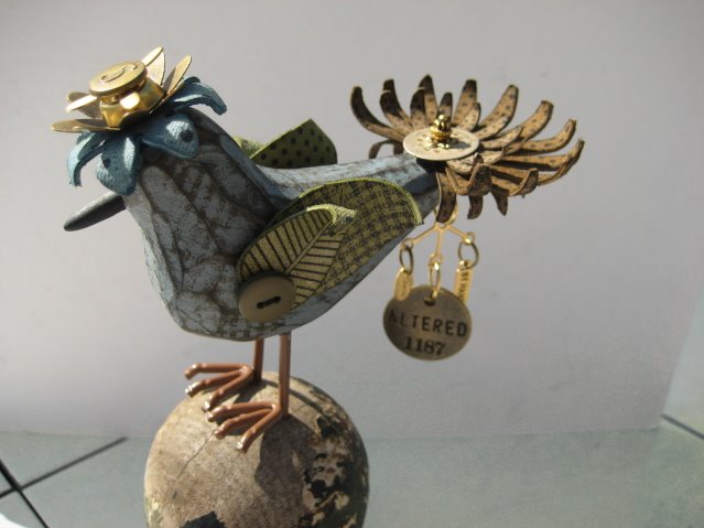 [Build+a+better+bird+2_001.JPG]