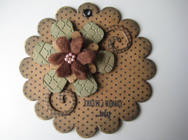 [Memory+card+sample_001.JPG]