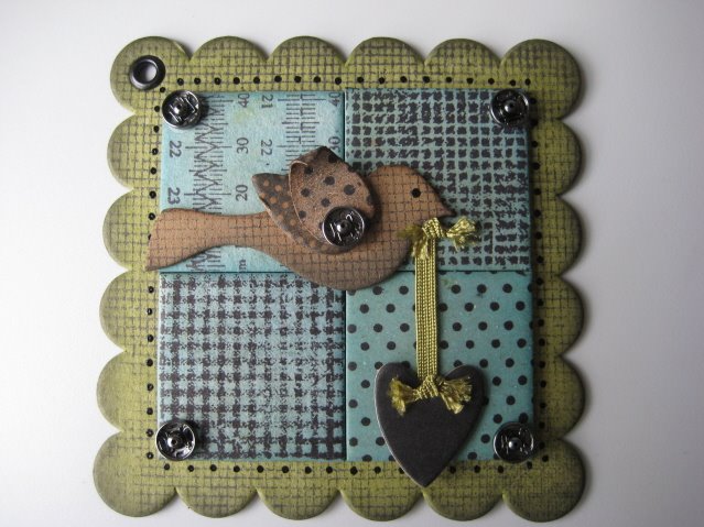 [studio+490+sampler+card_001.JPG]