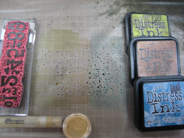 [background_001.JPG]