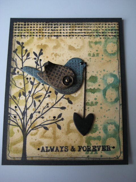 [Background+4_001.JPG]