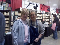 [Nancy+&+me...Columbus.jpg]