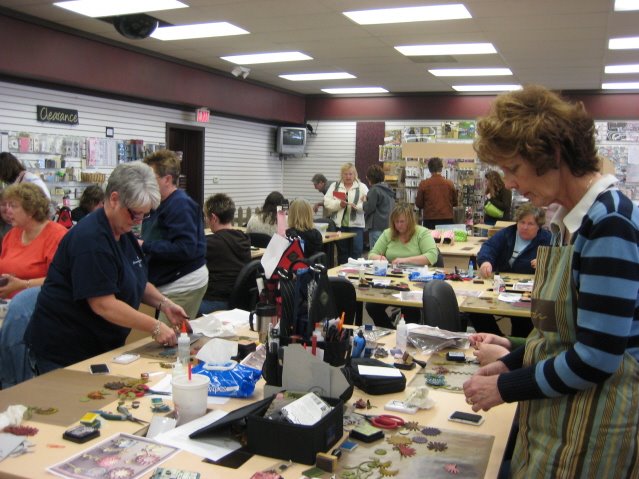 [Scrapaganza_001.JPG]