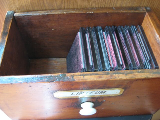 [drawer+2_001.JPG]
