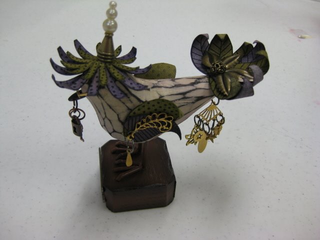 [bloom+bird+12_001.JPG]