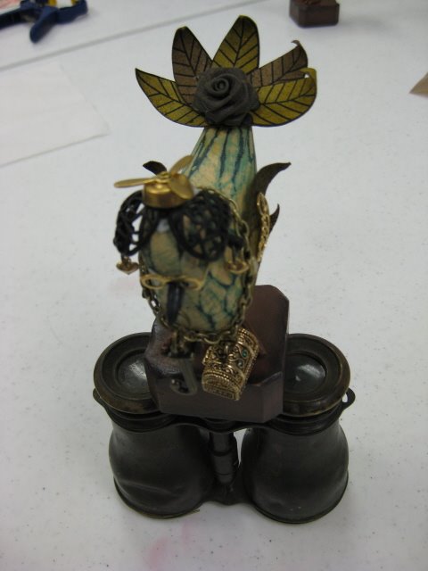 [bloom+bird+16_001.JPG]