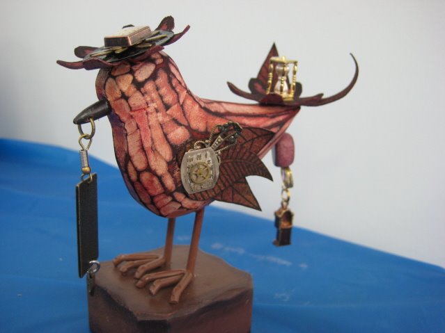 [SC+bird+3_001.JPG]