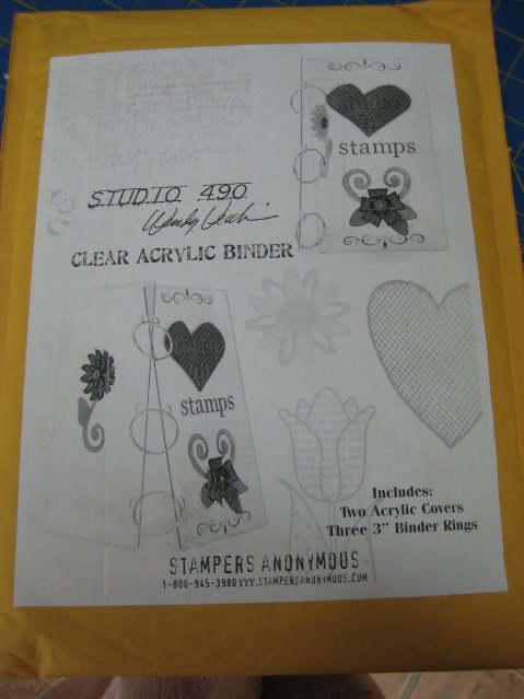 [studio+490+binder_001.JPG]