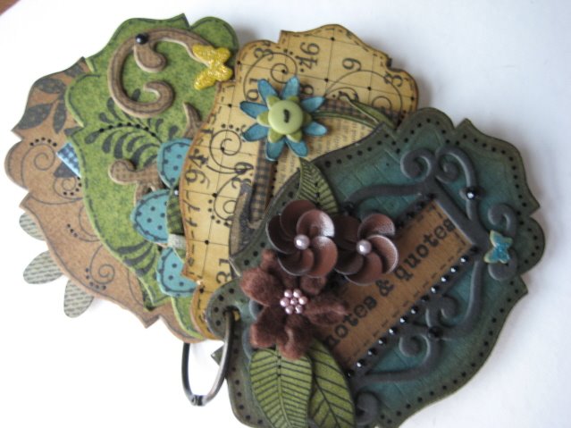 [MR+notes+&+quotes_001.JPG]