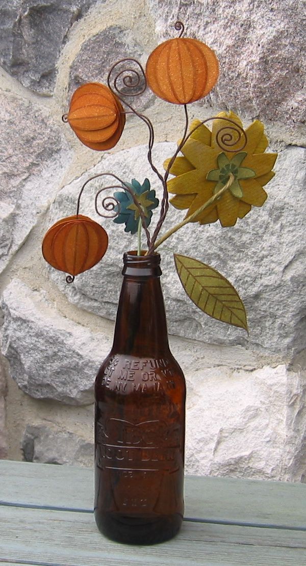 [fall+rootbeer+2.jpg]