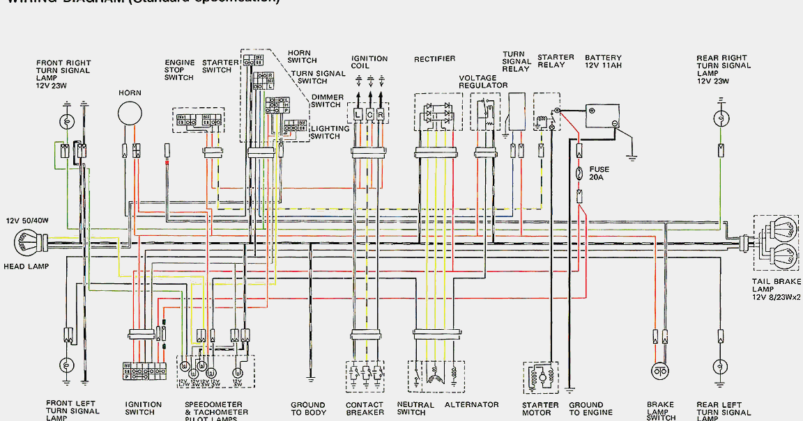 pacemaster wiring diagram 2 28 images solved wiring pacemaster wiring diagram 2 28 images solved wiring