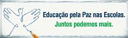 juntos podemos mais.