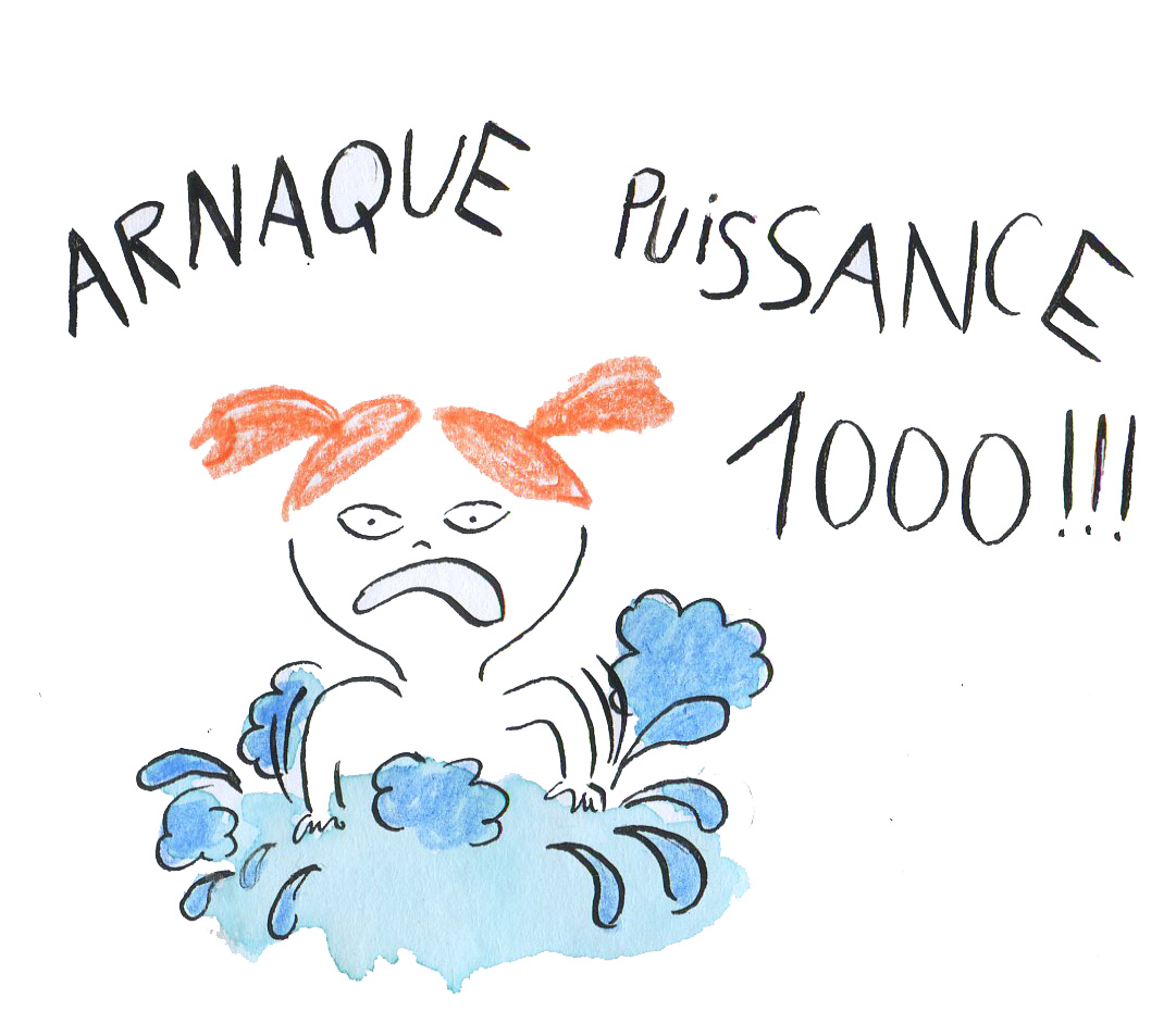 [image2+copie]