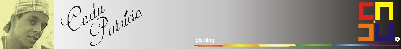 Cadu Patrício