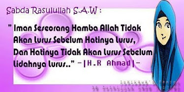 hadis