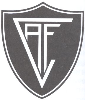 [Ac+Viseu.bmp]
