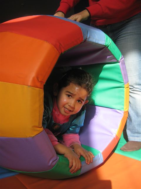 [IMG_3832.JPG]