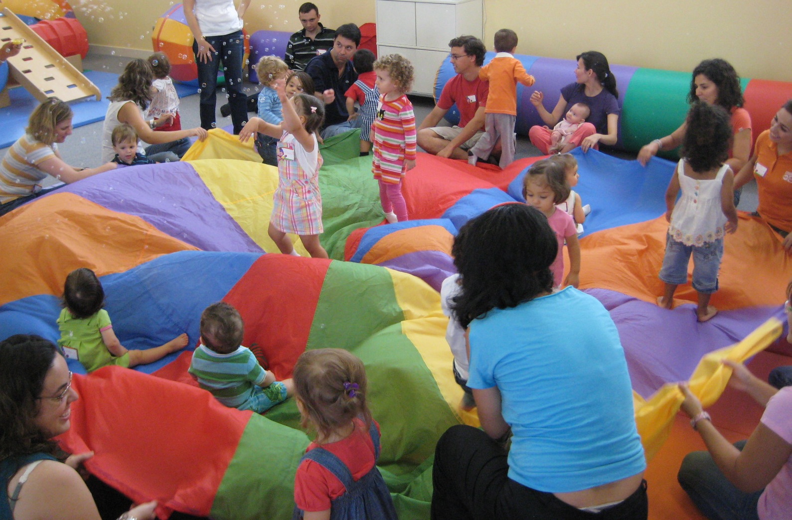 [IMG_4762_a.JPG]