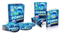 Fish Forex