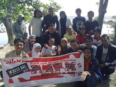 mercusuar bangkalan komunitas blogger madura mercusuar bangkalan komunitas blogger madura