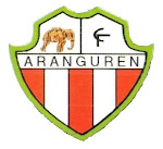 Club Atlético Aranguren