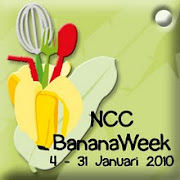 NCC Event