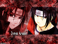 itachi_keren_oce