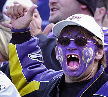 Ravens+fan.jpg