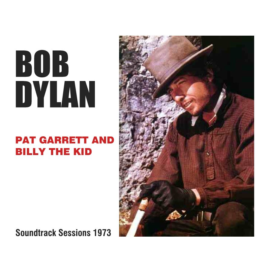 Bob Dylan - Tunes From The Simple Years Bob Dylan - Tunes From The Simple Years