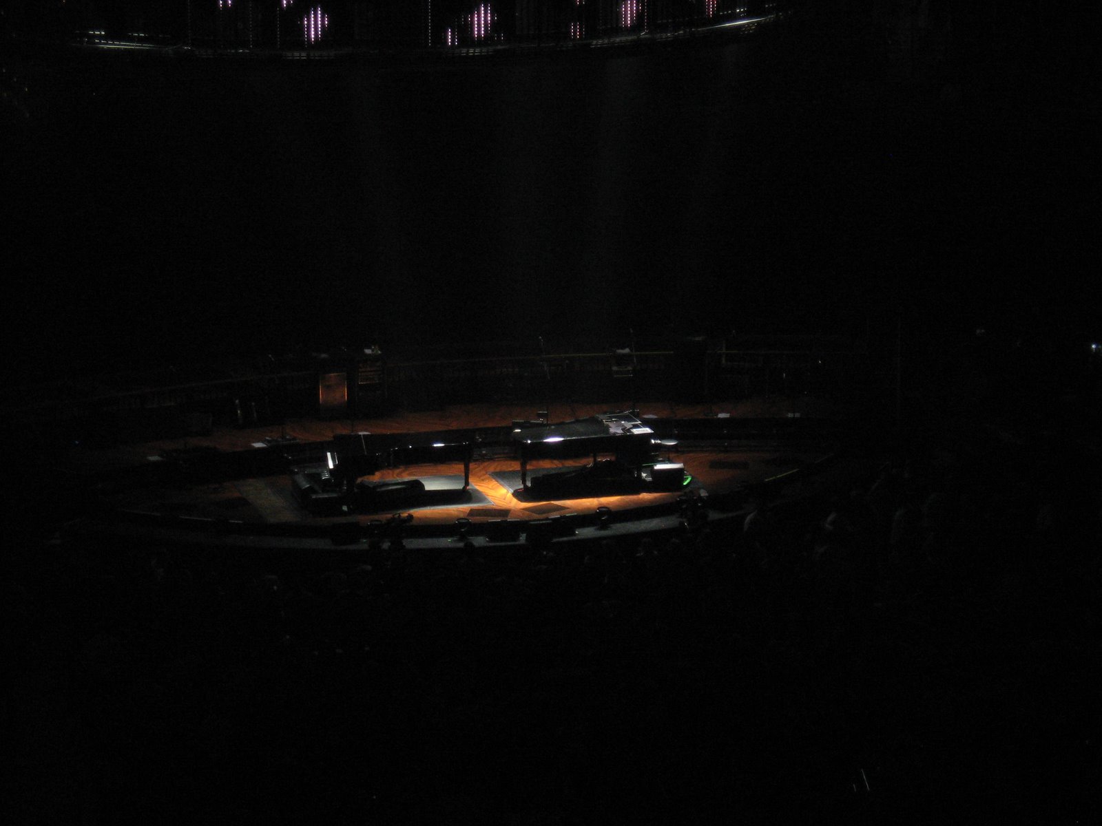 [pianos]
