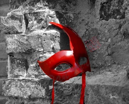 [Red+Mask+4a+++5191+Red+20x25.jpg]