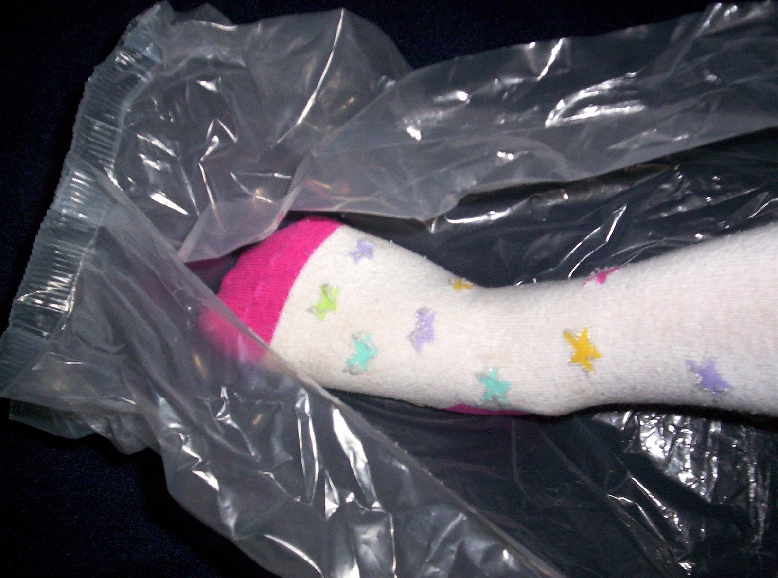 Roots of Simplicity Winter Activity Week Carpet Gliding Skates