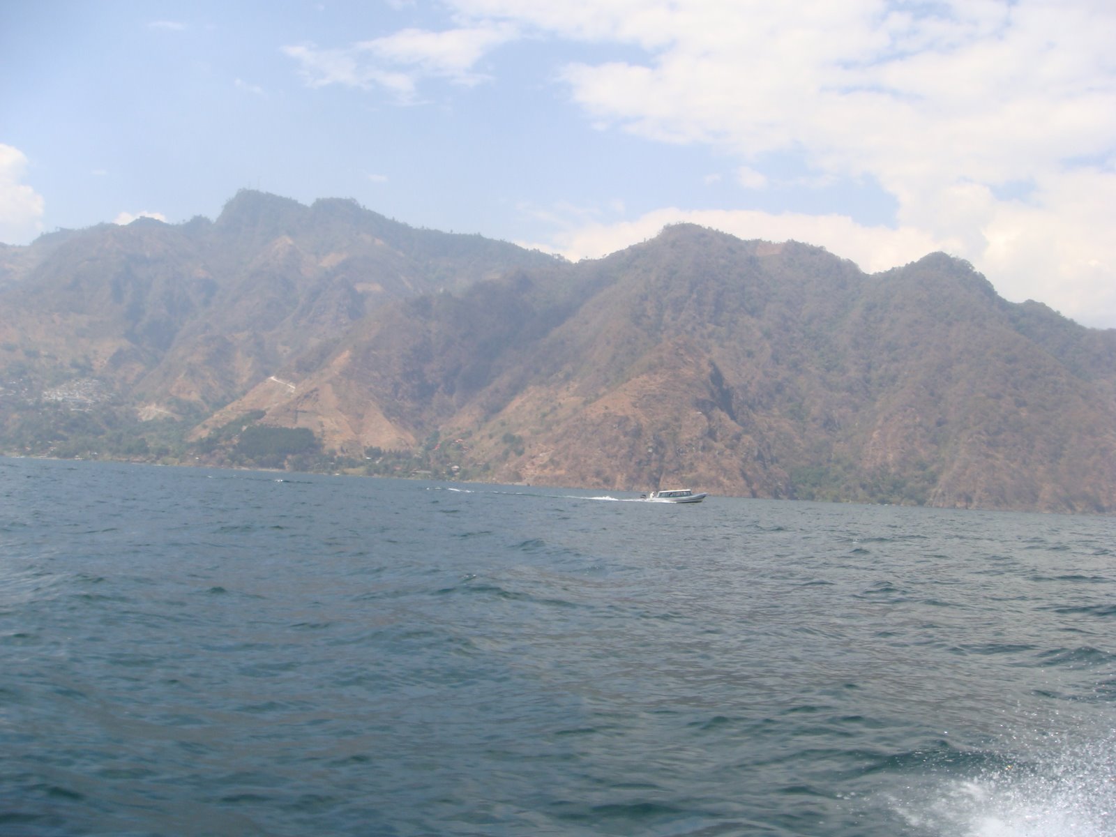 [Lake+Atitlan.JPG]