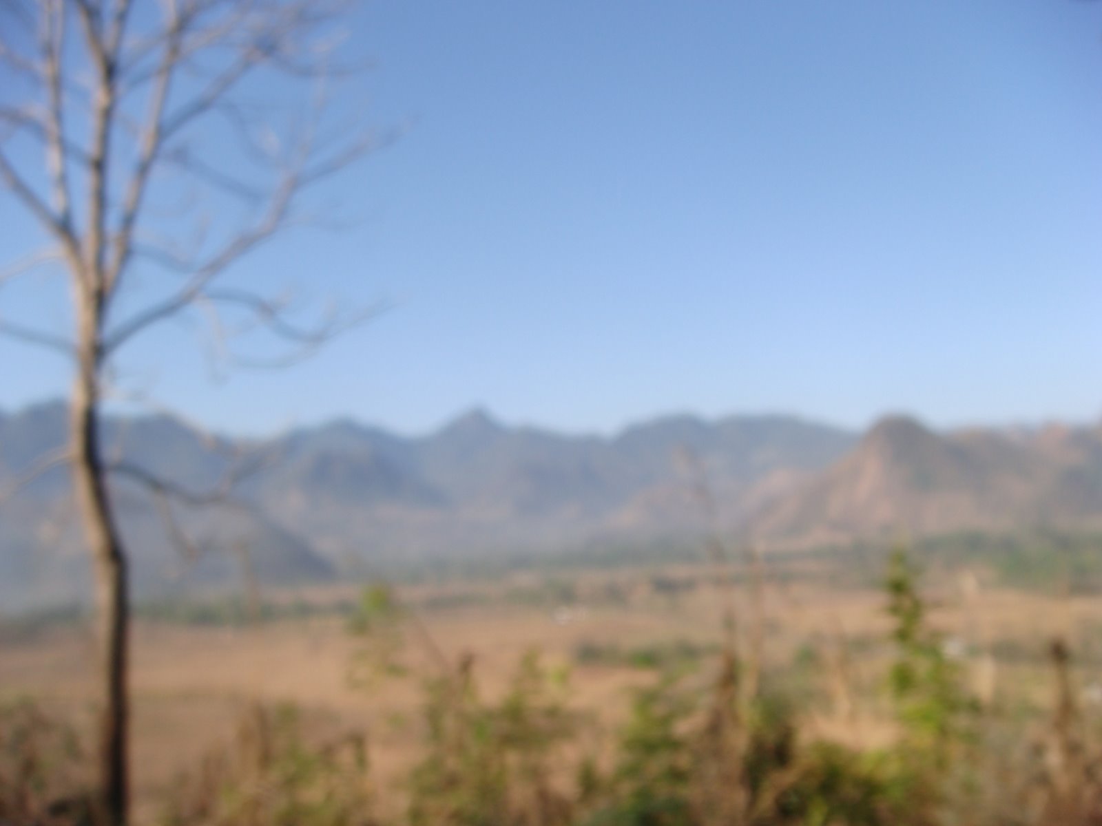 [Guatemal+Mountains.JPG]