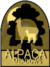 The Alpacas