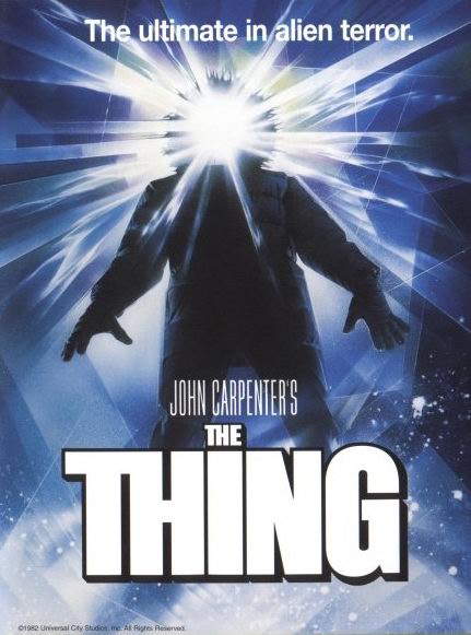 the_thing-2.jpg