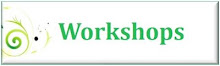 Workshops