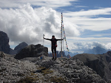 Itàlia (Dolomites)