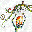 Anneth