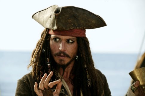 Johnny Depp Pictures Pirates Of The Caribbean. johnny depp pirates of the