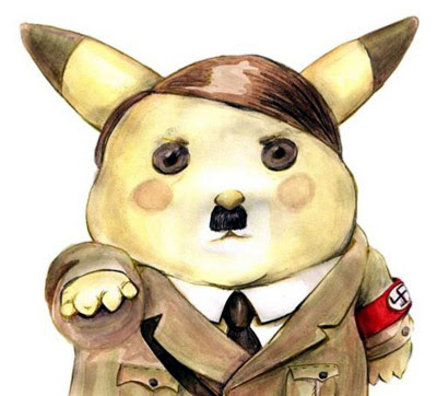 _hitler-picachu.jpg