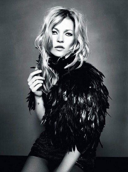 Fashion highlights of 2010. kate moss topshop 2010. Fashion highlights of 2010.