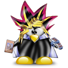 mascota de muchoyugi