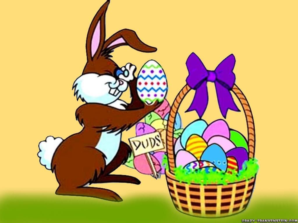 http://2.bp.blogspot.com/_t9uDnTNAz1U/S7d3e5R1JxI/AAAAAAAAE1g/nimuoIJ8tT0/s1600/egg-inspector-easter-wallpaper.jpg
