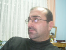 Fotoğrafım