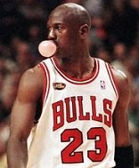 the best basketball player ever