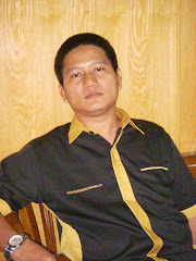 zulfahmi