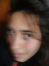 supuestamente, al cielo